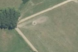 2 Raranga Road, Te Kauwhata, Te Kauwhata