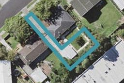 28C Reelick Avenue, Pakuranga Heights, Auckland