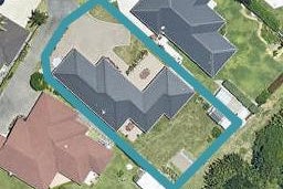 37 Teal Place, Pyes Pa, Tauranga