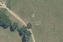4 Riverine Road, Te Kauwhata, Te Kauwhata
