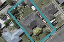 35 Atmore Avenue, Otaki
