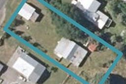 13 Koraenui Street, Mangaweka, Mangaweka
