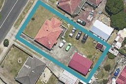 28 Grey Street, Kawerau, Kawerau