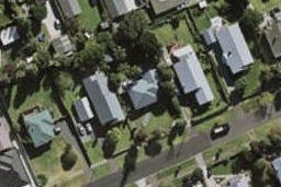16C Grande Vue Road, Papatoetoe, Auckland