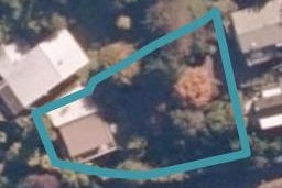 844 Wily Terrace, Acacia Bay, Taupō