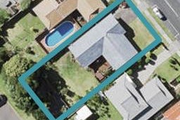 43 Sandspit Road, Cockle Bay, Auckland