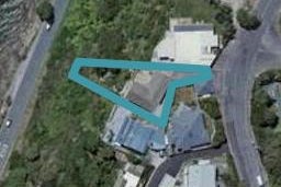 101 Maupuia Road, Maupuia, Wellington