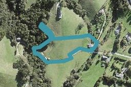 26A Lett Road, Snells Beach, Snells Beach