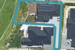 104 Condor Drive, Pyes Pa, Tauranga