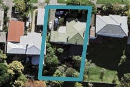 28 Western Springs Road, Morningside, Auckland