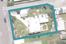157 Derby Street, Westport, Westport
