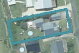 87 Buffalo Beach Sh25 Road, WHITIANGA, Whitianga