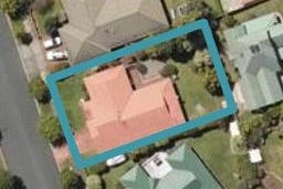5 Brentwood Avenue, Kamo, Whangarei