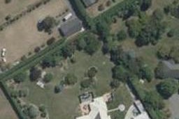 17B Fairhurst Place, Rolleston, Rolleston