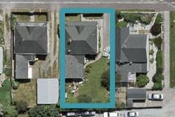 67 Centre Street, Strathern, Invercargill