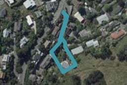 43 Holliss Avenue, Cashmere, Christchurch