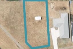 16 Te Karaka Key, Waiotahe, Ōpōtiki