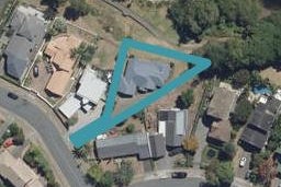 4 Sycamore Place, Pukete, Hamilton