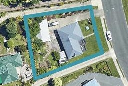 52 Turner Drive, Western Heights, Rotorua