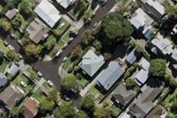 1C Derry Street, Greenlane, Auckland
