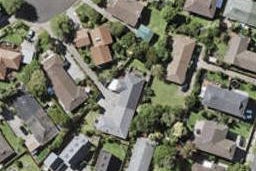 1/8 Everingham Place, Sunnyhills, Auckland