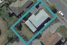 7 Briarmont Street, Avondale, Christchurch