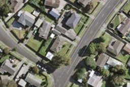 34A Hyperion Drive, Randwick Park, Auckland