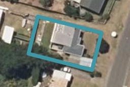 111 Park Avenue, Waitarere Beach, Levin