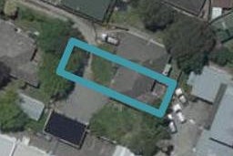6C Avonhead Road, Avonhead, Christchurch