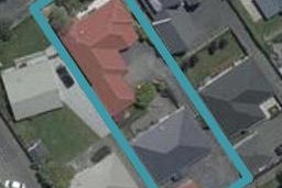 39 Grants Road, Papanui, Christchurch
