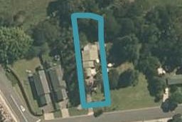 31 Otanerua Road, Hatfields Beach, Orewa