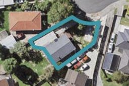 12A Damson Place, Bucklands Beach, Auckland
