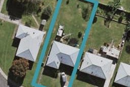 17 Firth Crescent, Otara, Auckland