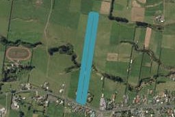 128R Pembroke Road West, Pembroke, Stratford