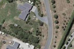 33 Raukawa Road, Peka Peka, Waikanae