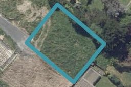 53B Spottiswoode Street, Tainui, Dunedin