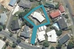 90 Conclusion Street, Ascot Park, Porirua