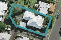 30 Seaview Road, Remuera, Auckland