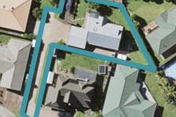 11 Lushington Place, Huntington Park, Auckland