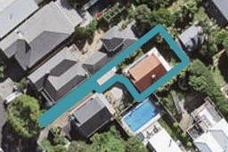 11B Northland Street, Grey Lynn, Auckland