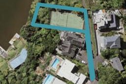 128 Lucerne Road, REMUERA, AUCKLAND
