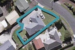 12 Stuart Place, Blagdon, New Plymouth