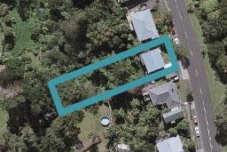 38 Victoria Road, New Plymouth, New Plymouth