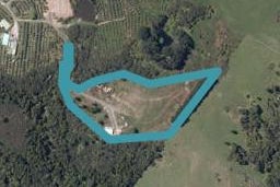 88A Burne Road, Waitoki