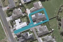 82C Wills Road, Bell Block, New Plymouth