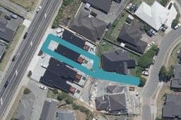 88A Horsham Downs Road, Huntington, Hamilton