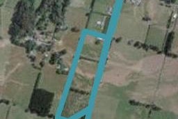 124 Longwood Road, SOUTH FEATHERSTON, FEATHERSTON