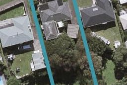 229 Omata Road, Spotswood, New Plymouth
