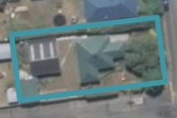 36 Maslin Street, Geraldine, Geraldine
