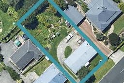 47 Watling Street, Gate Pa, Tauranga